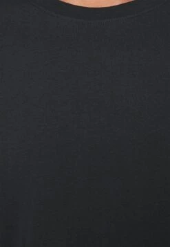 Pier One 5 Pack - Long Sleeved Top - White/Dark Blue/Black 15 Pier One 5 Pack - Long Sleeved Top - White/Dark Blue/Black -Pier One 015bd8bd9bc84b40b03da7216e312f71