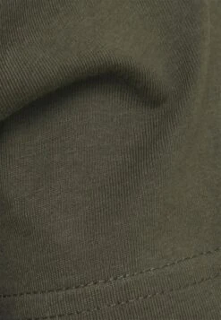 Pier One 5 Pack - Basic T-Shirt - Black/White/Light Grey -Pier One 02221329db7d47b3a7b6668c5e8ade29