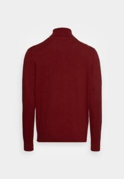 Pier One Jumper - Red -Pier One 057d104bab204241898c2c2ef5a23d02