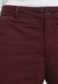 Pier One Shorts - Bordeaux 11 Pier One Shorts - Bordeaux -Pier One 05a0350e24c54d66ac900ca89d9152d0