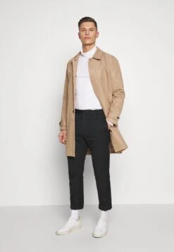 Pier One 2 Pack - Long Sleeved Top - White/Black 10 Pier One 2 Pack - Long Sleeved Top - White/Black -Pier One 0a3b538dfcf4423f848cd7a23ff5e0ca