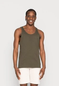 Pier One 5Pack - Top - White / Mottled Grey / Lack 13 Pier One 5Pack - Top - White / Mottled Grey / Lack -Pier One 0f66e214c1b548f7b4abbb1dc70bf19f