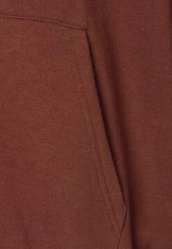 Pier One Hoodie - Brown -Pier One 10c5739d7ea94a3a86a9cc24d59cda2e
