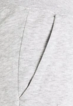 Pier One 2 Pack - Tracksuit Bottoms - Mottled Light Grey/Mottled Dark Blue 21 Pier One 2 Pack - Tracksuit Bottoms - Mottled Light Grey/Mottled Dark Blue -Pier One 12c6ccaf8ea149bba803c59763b574d0