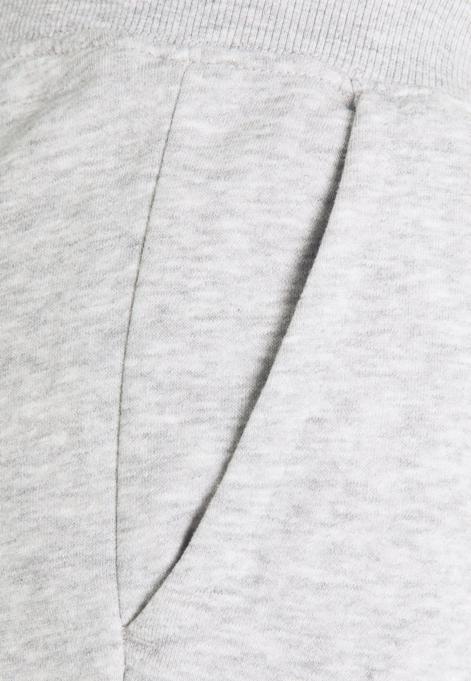 Pier One 2 Pack - Tracksuit Bottoms - Mottled Light Grey/Mottled Dark Blue 12 Pier One 2 Pack - Tracksuit Bottoms - Mottled Light Grey/Mottled Dark Blue - Image 10