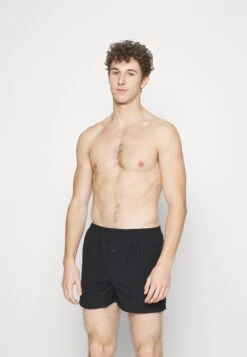 Pier One Boxer Shorts - Multi-Coloured 14 Pier One Boxer Shorts - Multi-Coloured -Pier One 14b745f07ab94bd49369436f2bd9fcbf