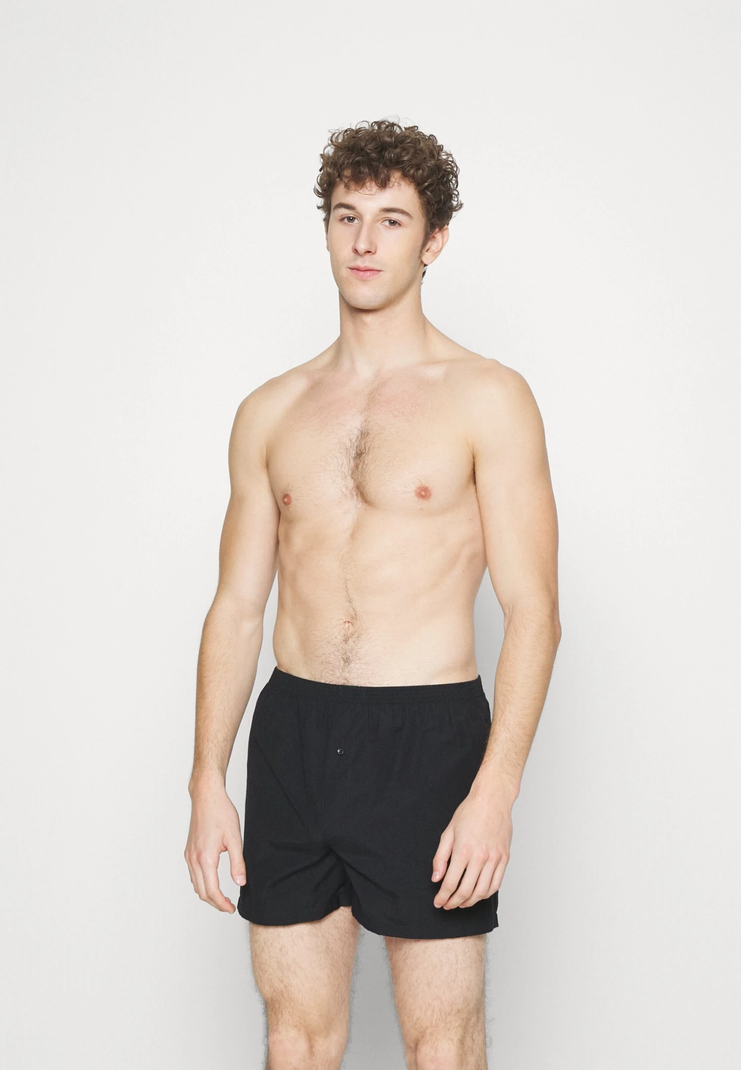 Pier One Boxer Shorts - Multi-Coloured 5 Pier One Boxer Shorts - Multi-Coloured - Image 3