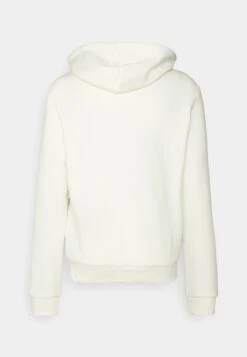Pier One Hoodie - Off-White 6 Pier One Hoodie - Off-White -Pier One 1513ac4ecefb4a8b820d1a56e94877b5
