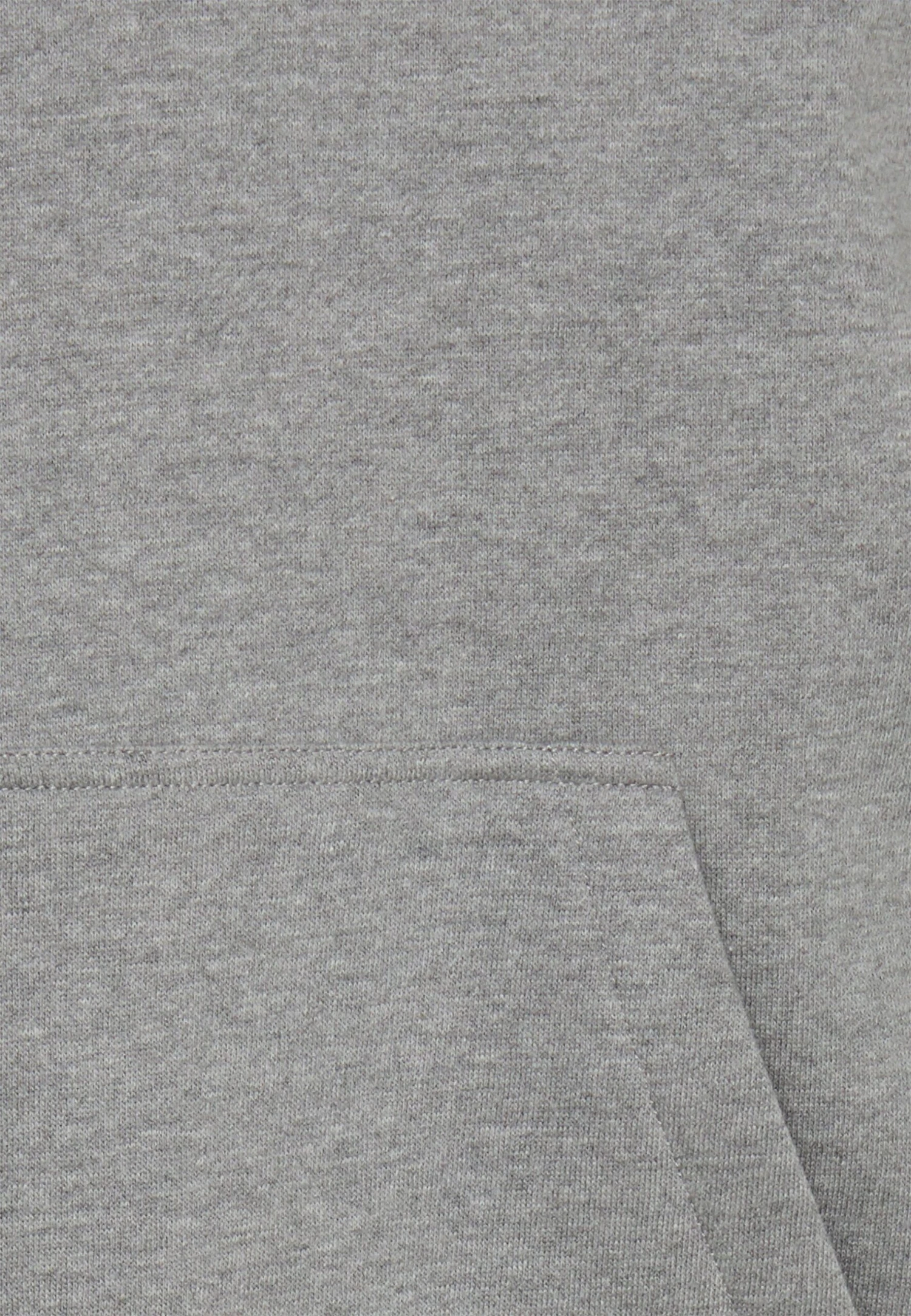 Pier One 3 Pack - Sweatshirt - Dark Blue/Black/Mottled Grey 7 Pier One 3 Pack - Sweatshirt - Dark Blue/Black/Mottled Grey - Image 5