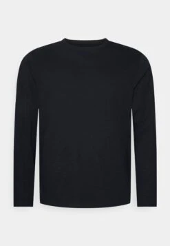 Pier One 5 Pack - Long Sleeved Top - Dark Green/Mottled Grey/White 14 Pier One 5 Pack - Long Sleeved Top - Dark Green/Mottled Grey/White -Pier One 17cdd2aeaba1481097b57c71dd75288a