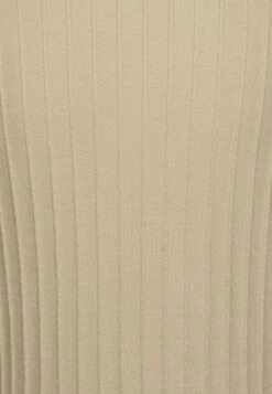 Pier One Print T-Shirt - Beige -Pier One 1dafd5074888467c969b7aeaec970ca5