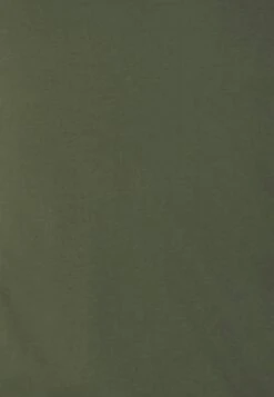 Pier One 2 Pack - Long Sleeved Top - Off-White/Dark Green 13 Pier One 2 Pack - Long Sleeved Top - Off-White/Dark Green -Pier One 200573eb127843718a68ed9b5ffcd101