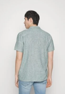 Pier One Shirt - Teal 8 Pier One Shirt - Teal -Pier One 217374f91f754711b4699fc69f49cffe