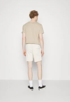 Pier One Tracksuit Bottoms - Off-White 9 Pier One Tracksuit Bottoms - Off-White -Pier One 228eb6724778447f9392c2a30418e015