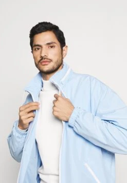 Pier One Jumper - White -Pier One 23c8a127e368400bba30c87eac9cf2c9