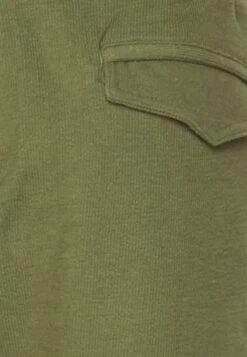 Pier One Tracksuit Bottoms - Khaki -Pier One 286683f3d2a348a2a1e9b18c47c888c6