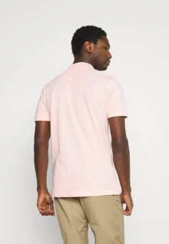 Pier One 3 Pack - Polo Shirt - White/Light Blue/Pink -Pier One 29ee6a3ce9114d4a9db3393d0f82346c