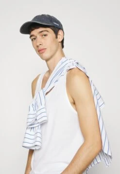 Pier One 5Pack - Top - White 13 Pier One 5Pack - Top - White -Pier One 2b940198b1604b84a2b93a45124349dd