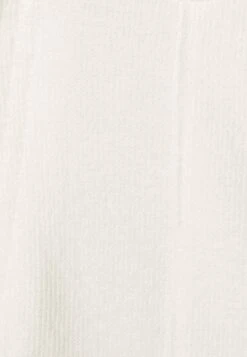 Pier One Cargo Trousers - White -Pier One 2d1c3c8150a443e1bc64661db75ba820