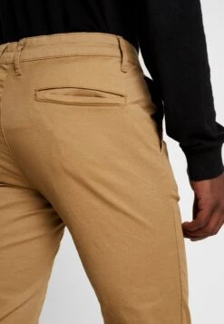 Pier One Chinos -Beige 13 Pier One Chinos -Beige -Pier One 2e14e2f4c96f4bb6a56bbc9900da19e3