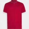 Pier One Polo Shirt - Red -Pier One 2f2d8b2711f24c18bee67a6b5af96085
