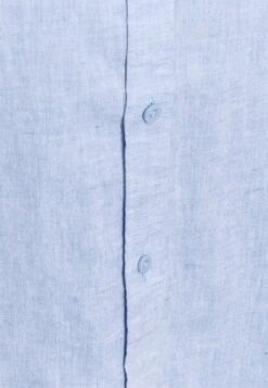 Pier One Shirt - Mottled Blue 16 Pier One Shirt - Mottled Blue -Pier One 2f5ef85ba14e4c8598f7cc4826ba42f1