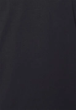 Pier One 3 Pack - Top - Black/White/Brown -Pier One 32c9380a14eb4468a41c712d0b640249