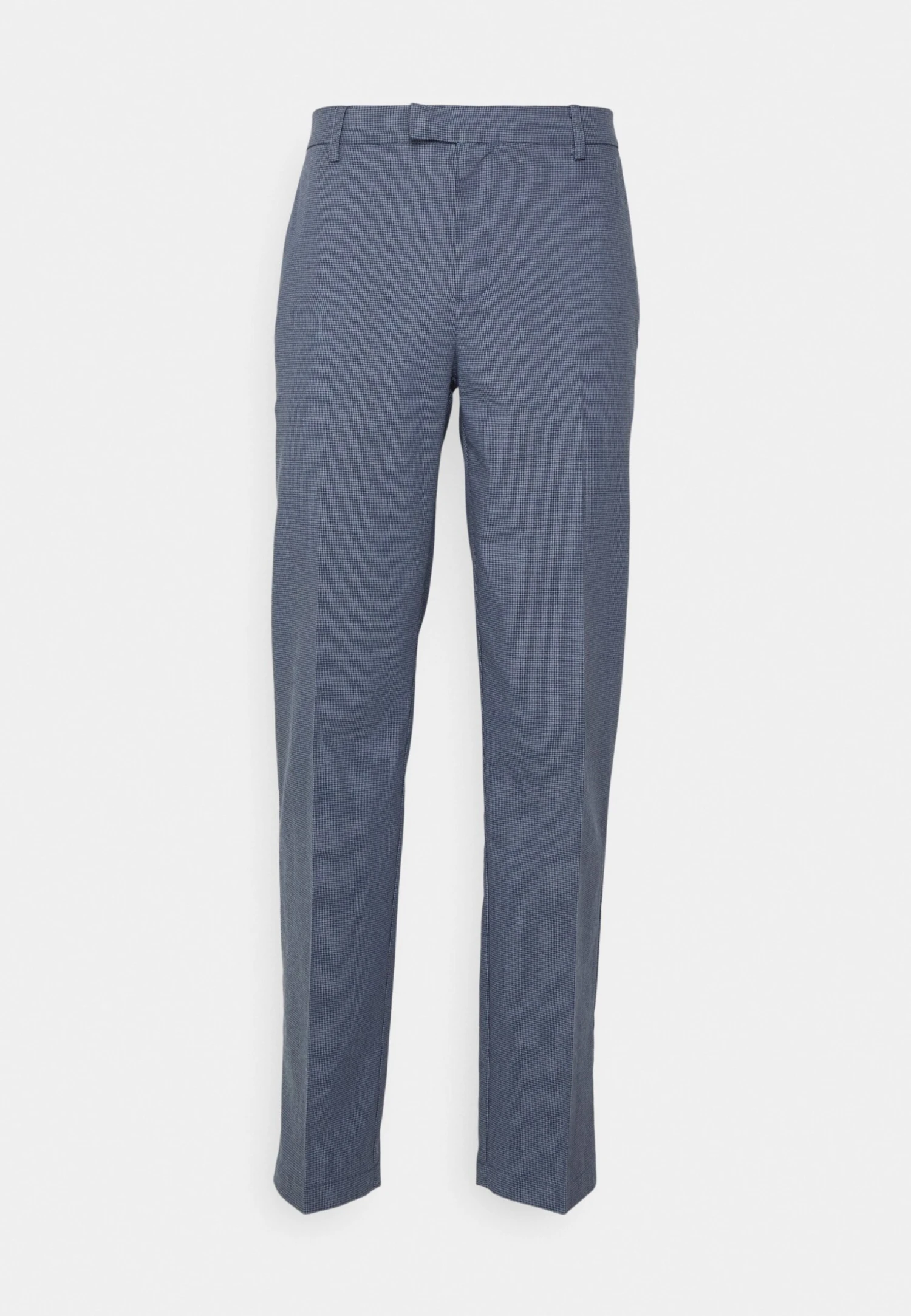 Pier One Trousers -Blue 6 Pier One Trousers -Blue - Image 4