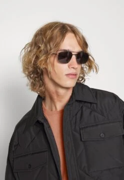 Pier One 5 Pack - Basic T-Shirt - Stone/Blue/Mottled Light Grey - 16 Pier One 5 Pack - Basic T-Shirt - Stone/Blue/Mottled Light Grey - -Pier One 35d2fcec909540dc9ccd6cad4d89bdcd