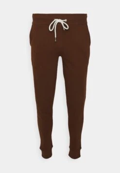 Pier One Tracksuit Bottoms - Brown 10 Pier One Tracksuit Bottoms - Brown -Pier One 3615f73c2ece4864b0111c5f4bab12d5
