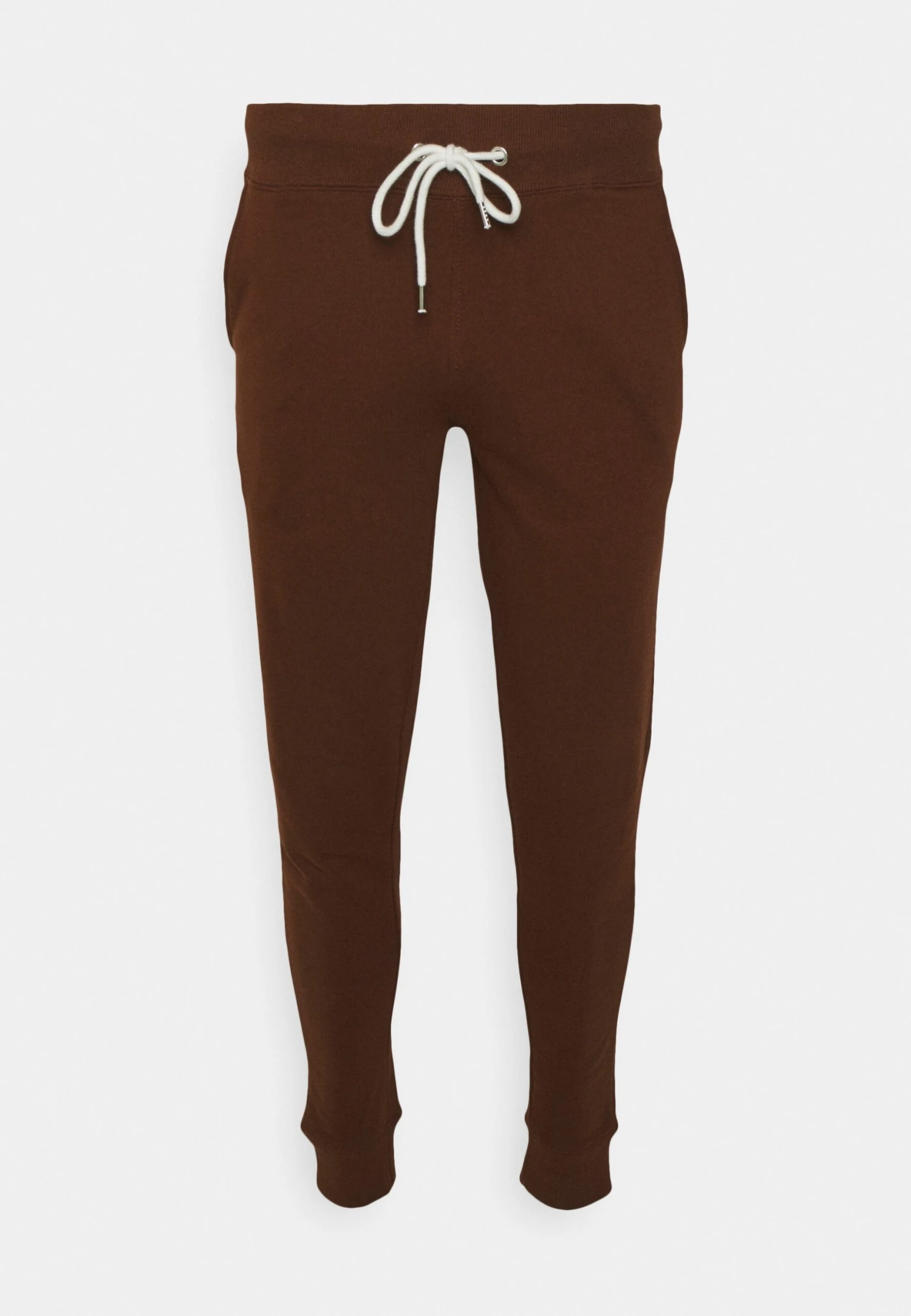 Pier One Tracksuit Bottoms - Brown 6 Pier One Tracksuit Bottoms - Brown - Image 4