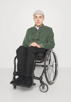 Pier One Shirt - Green -Pier One 361c009d44bc48f1a317ad74e4166408