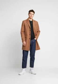 Pier One 2 Pack - Polo Shirt - Bordeaux/Black 8 Pier One 2 Pack - Polo Shirt - Bordeaux/Black -Pier One 3cfb91ce112e4bca8aebb20188bd6c59