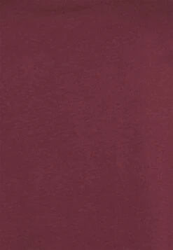 Pier One 7 Pack - Basic T-Shirt - Black /Green /Bordeaux 21 Pier One 7 Pack - Basic T-Shirt - Black /Green /Bordeaux -Pier One 4045e883c05c4f409dd98c2520dda1fa