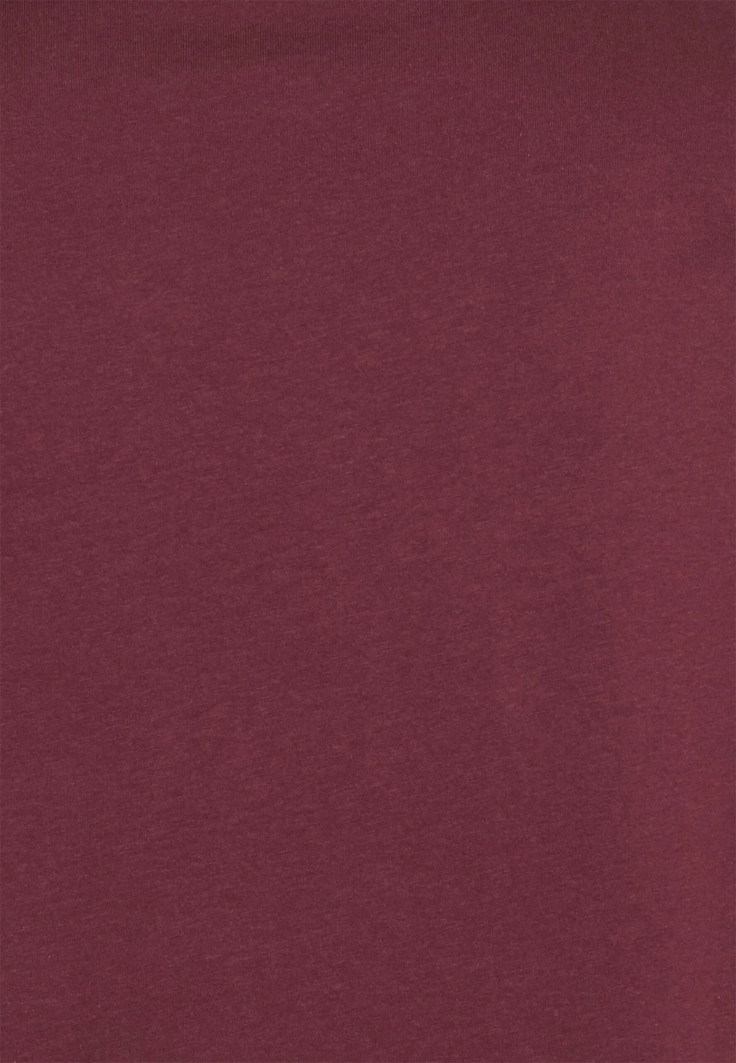 Pier One 7 Pack - Basic T-Shirt - Black /Green /Bordeaux 12 Pier One 7 Pack - Basic T-Shirt - Black /Green /Bordeaux - Image 10