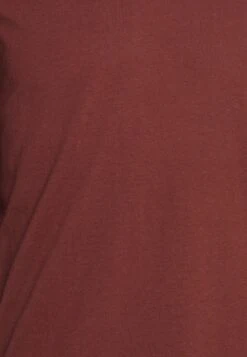 Pier One 5 Pack - Long Sleeved Top - Off-White/Mauve/Brown -Pier One 427ca8c2cb21445c8b46d44f30468787