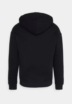 Pier One 3 Pack - Sweatshirt - Dark Blue/Black/Mottled Grey 8 Pier One 3 Pack - Sweatshirt - Dark Blue/Black/Mottled Grey -Pier One 43241ad534e14fec9ad27d9932469312