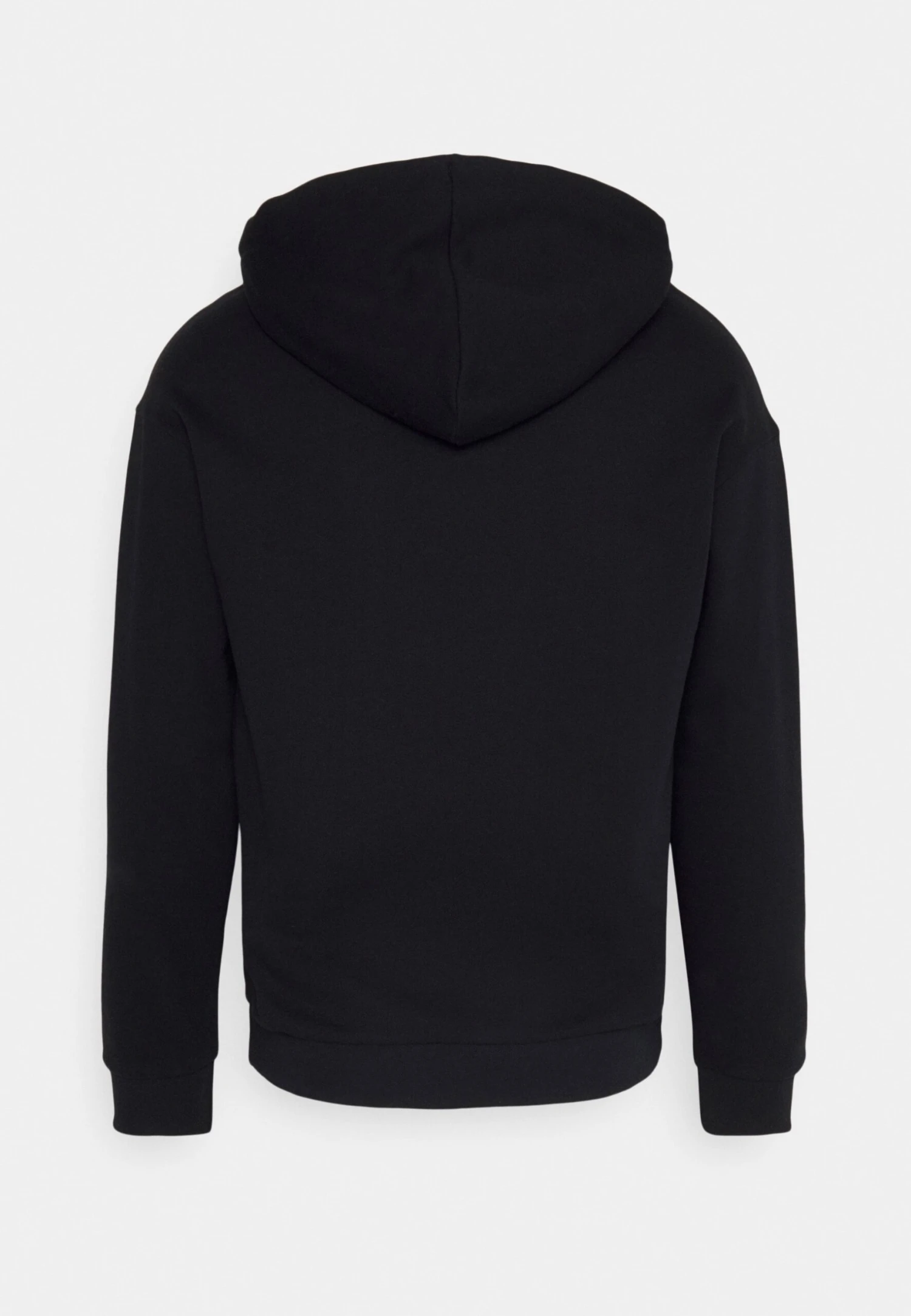 Pier One 3 Pack - Sweatshirt - Dark Blue/Black/Mottled Grey 4 Pier One 3 Pack - Sweatshirt - Dark Blue/Black/Mottled Grey - Image 2