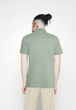 Pier One 3 Pack - Polo Shirt -Pier One 43cffe9d148245d59f99f2d5f9a19b9d