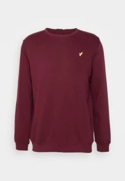 Pier One Sweatshirt - Sweatshirt -Pier One 4579da4884944e0d9188aa8c20c01111