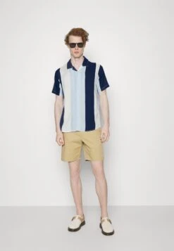 Pier One Shirt - Multi-Coloured -Pier One 47c2e94a039d479aa344449f69ea33a0