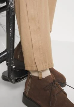 Pier One Jeggings - Tan -Pier One 47fd5fd736b44b7ab31f8757b8a9a60b