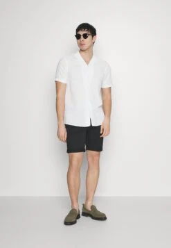 Pier One Shirt -White 8 Pier One Shirt -White -Pier One 4839769e0aaf466eaf2c0bf2ec04301e