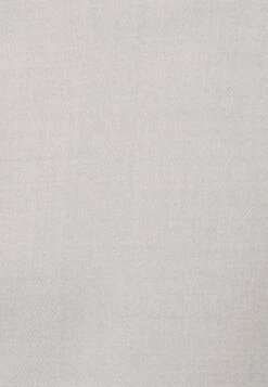 Pier One 2 Pack - Trousers - Mottled Light Grey/Black -Pier One 48a1c1635f4b4035bb50561e79cf6bc1