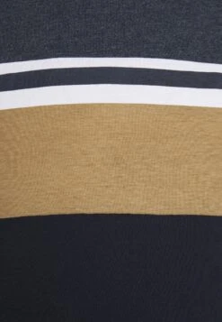 Pier One Long Sleeved Top - Dark Blue 11 Pier One Long Sleeved Top - Dark Blue -Pier One 4940ebab2be14b1f970bd38d734d959f