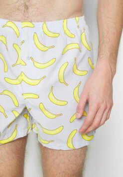 Pier One Boxer Shorts - Multi-Coloured 21 Pier One Boxer Shorts - Multi-Coloured -Pier One 499d7fb0a89b45119bf332a9a67201a8