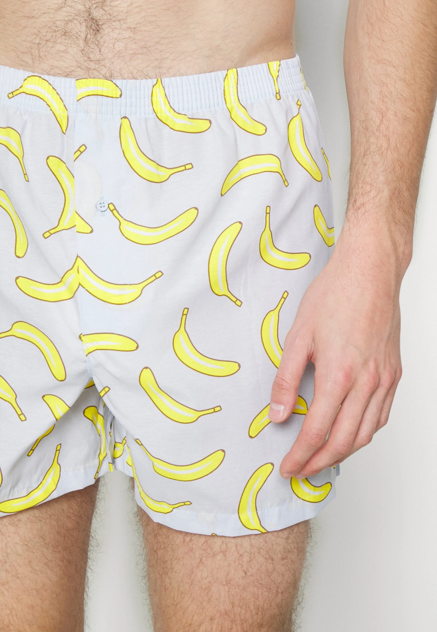 Pier One Boxer Shorts - Multi-Coloured 12 Pier One Boxer Shorts - Multi-Coloured - Image 10