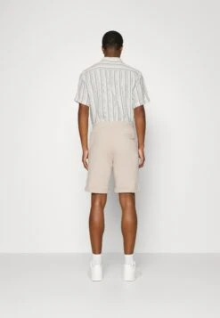 Pier One Tracksuit Bottoms - Tan 9 Pier One Tracksuit Bottoms - Tan -Pier One 4aa2d35f8fdb4e739f8399ebd96345f5