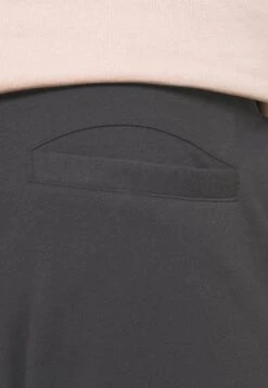 Pier One Tracksuit Bottoms - Dark Grey 12 Pier One Tracksuit Bottoms - Dark Grey -Pier One 4dba7bd6995145a9b07e0b61cdb4749a