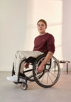 Pier One Sweatshirt - Sweatshirt -Pier One 50f44dcec0fa46e68f00d8a5ae6ca43d